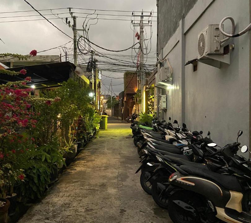 Photo of Others in Batu Bolong