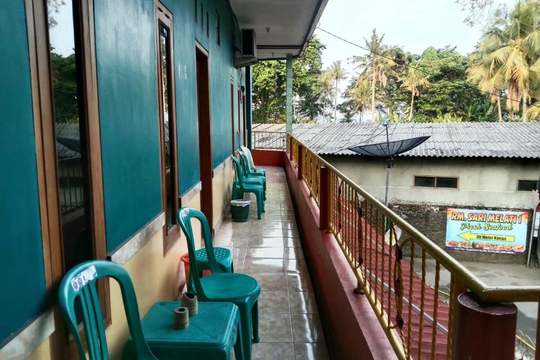 Photo of Others in Pangandaran