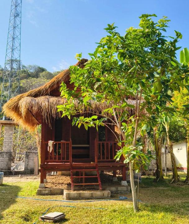 Photo of Others in Gili Gede