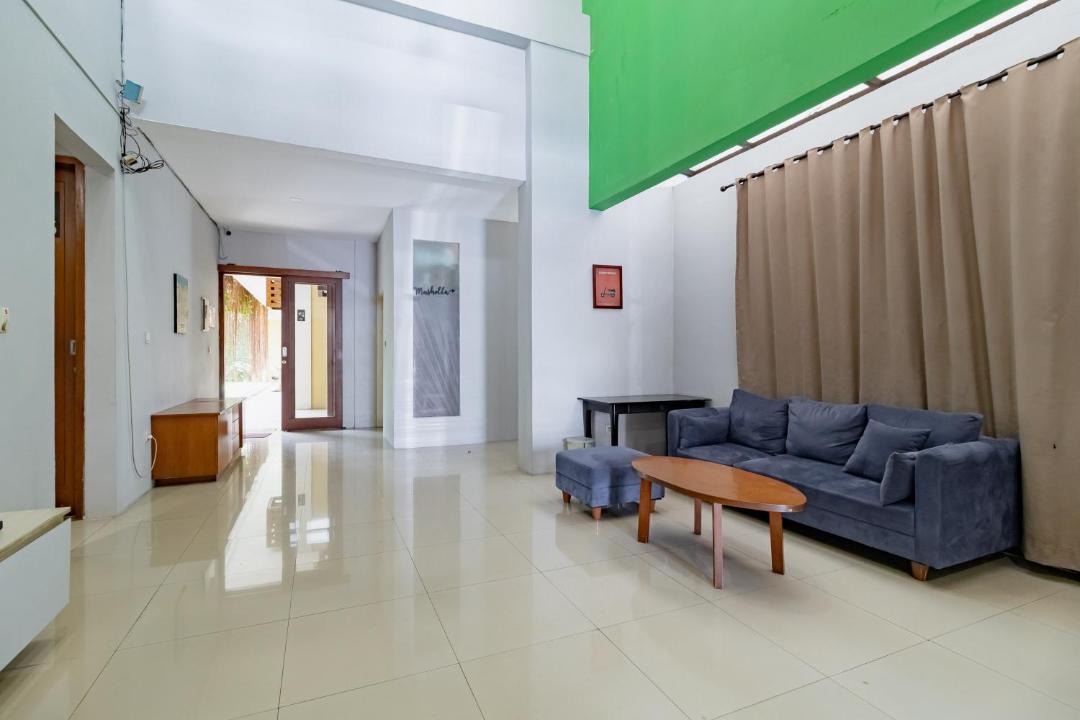 Photo of Others in Cilandak