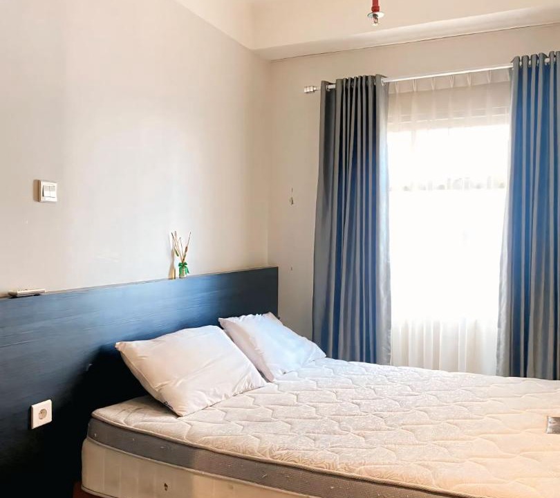 Photo of Bedroom in Sukajadi