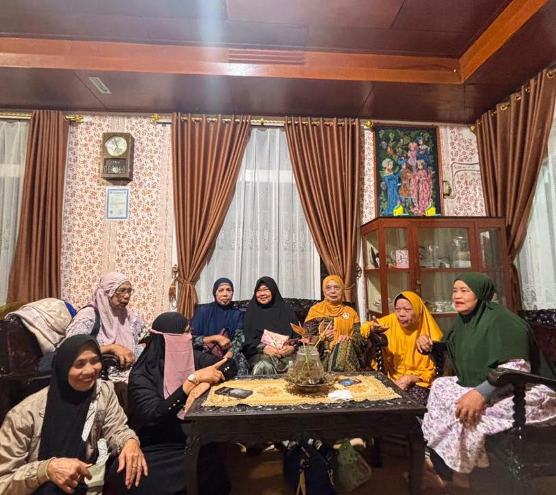 Photo of Others in Bukittinggi