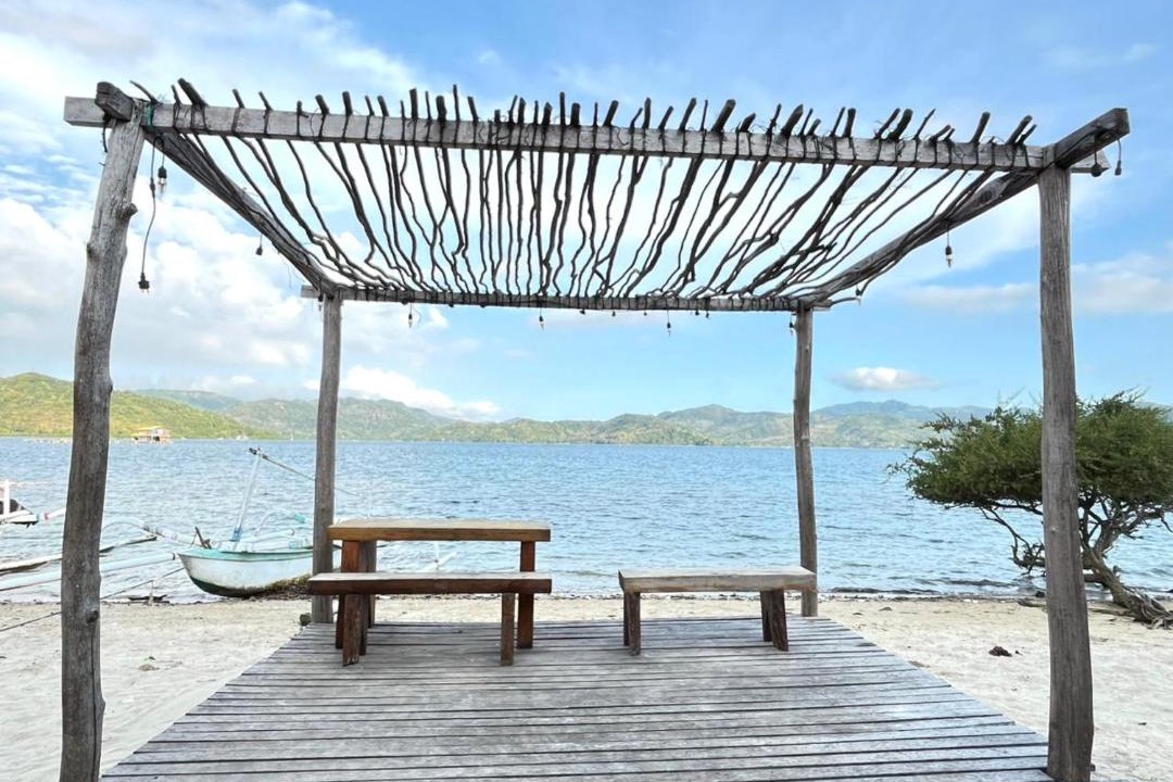 Photo of Others in Gili Gede