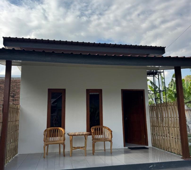 Photo of Others in Sumbawa Barat