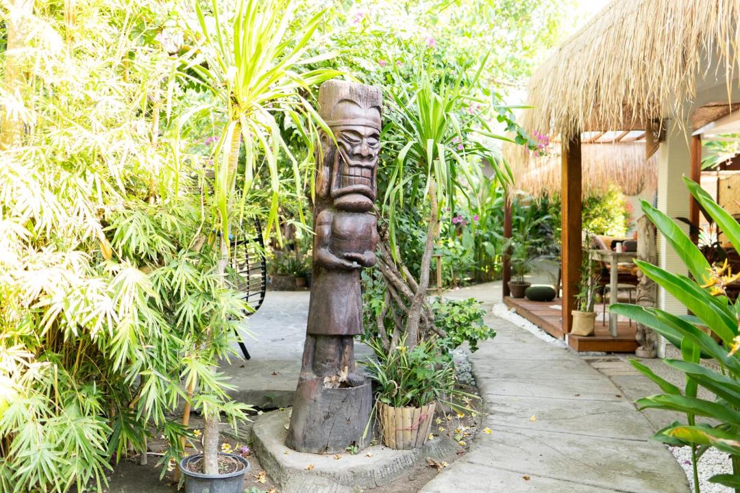 Photo of Others in Gili Air