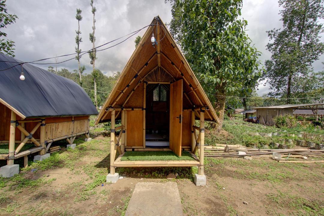 Photo of Others in Rancabali
