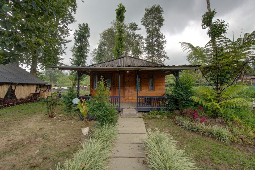 Photo of Others in Rancabali