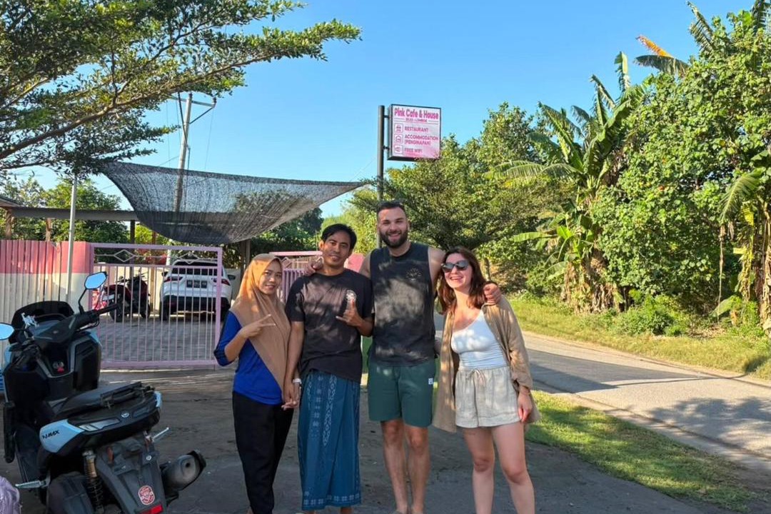 Photo of Others in Jerowaru