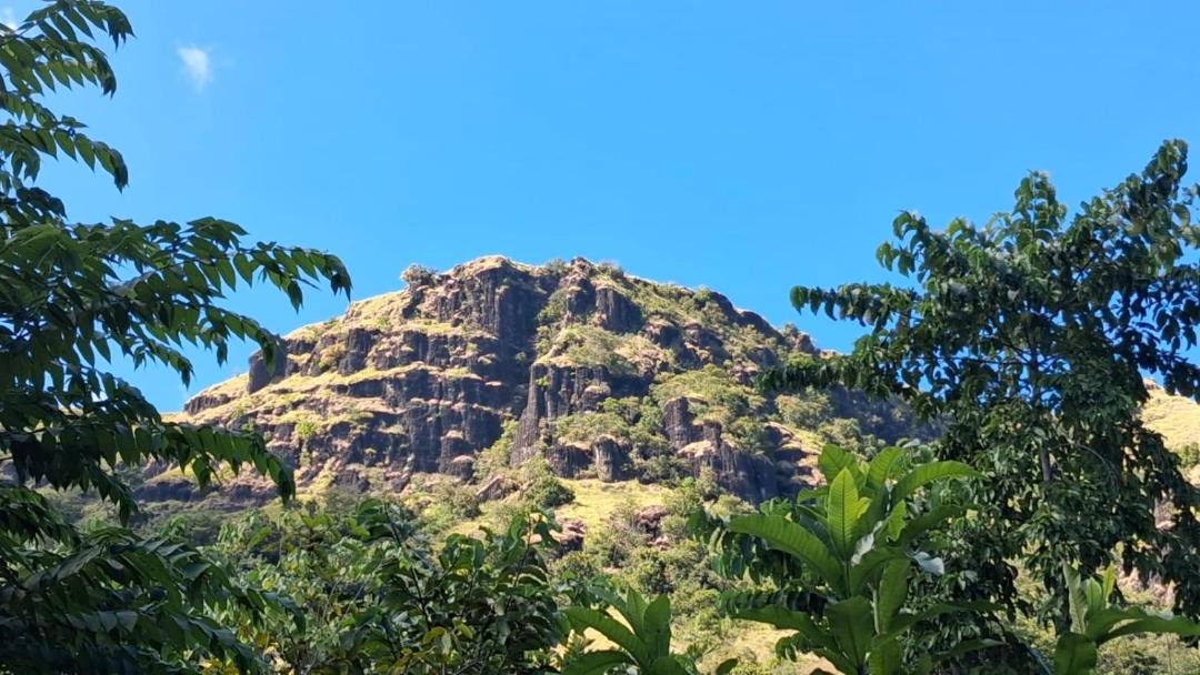 Photo of Others in West Manggarai