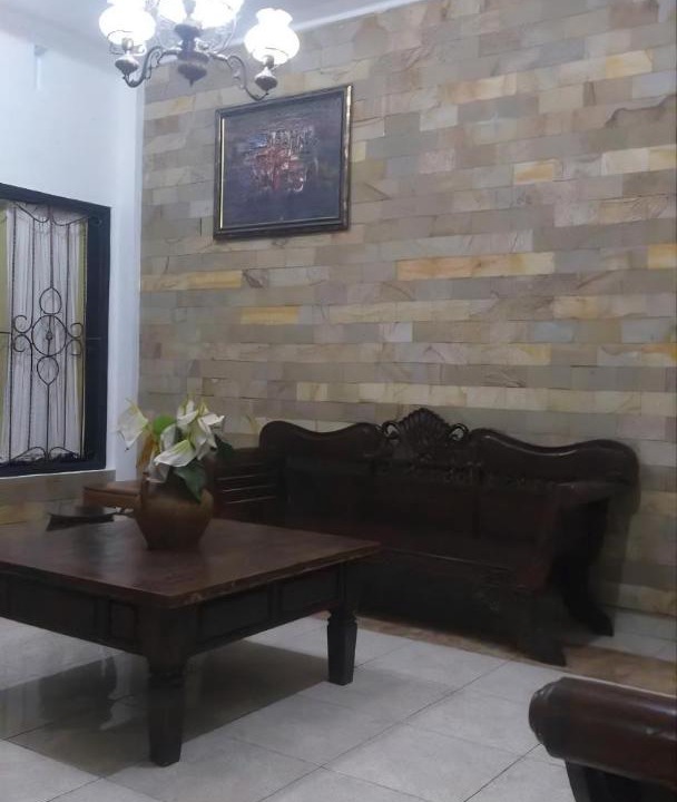 Photo of Others in Ngaglik