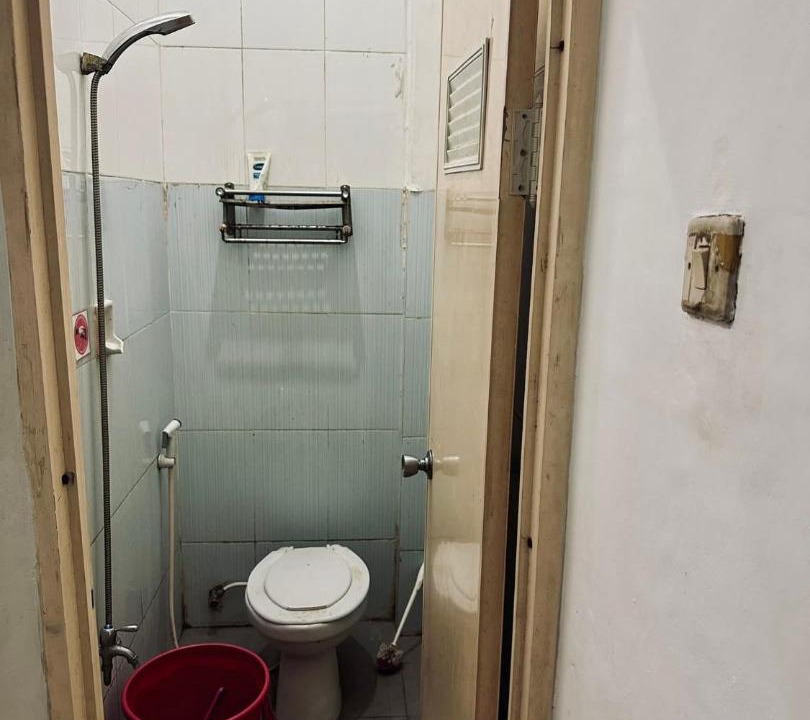 Photo of Bathroom in Sorong