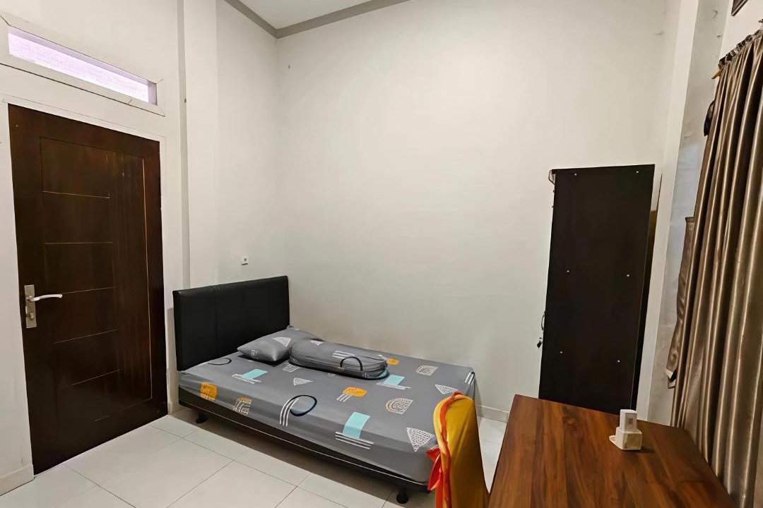 Photo of Bedroom in Sorong