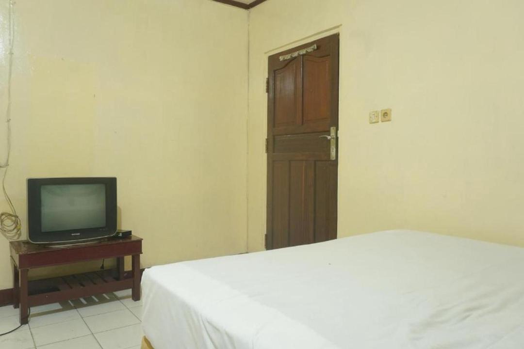 Photo of Others in Maros