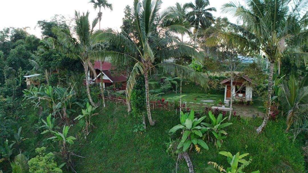 Photo of Others in Tetebatu