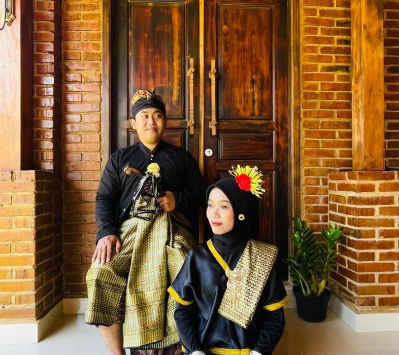 Photo of Others in Kecamatan Montong Gading