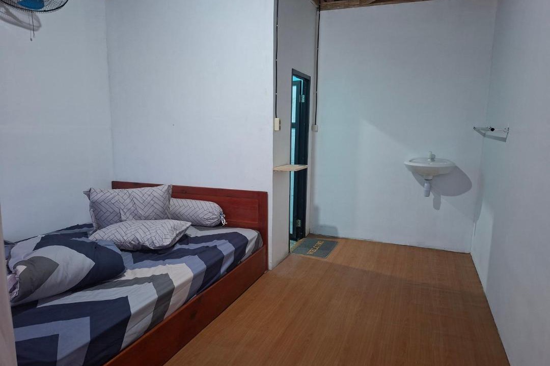 Photo of Bedroom in Central Sulawesi