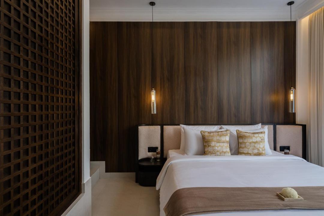 Photo of Bedroom in Nyuh Kuning