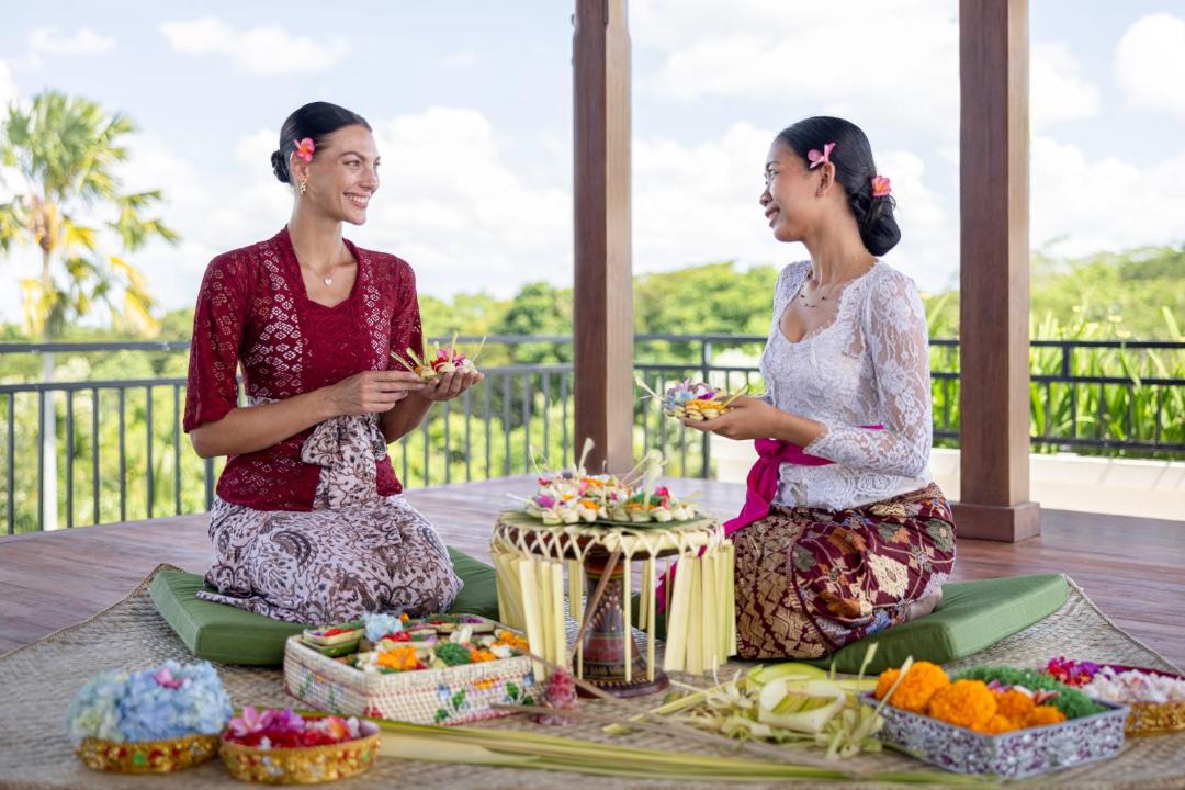 Photo of Others in Ubud City-Centre