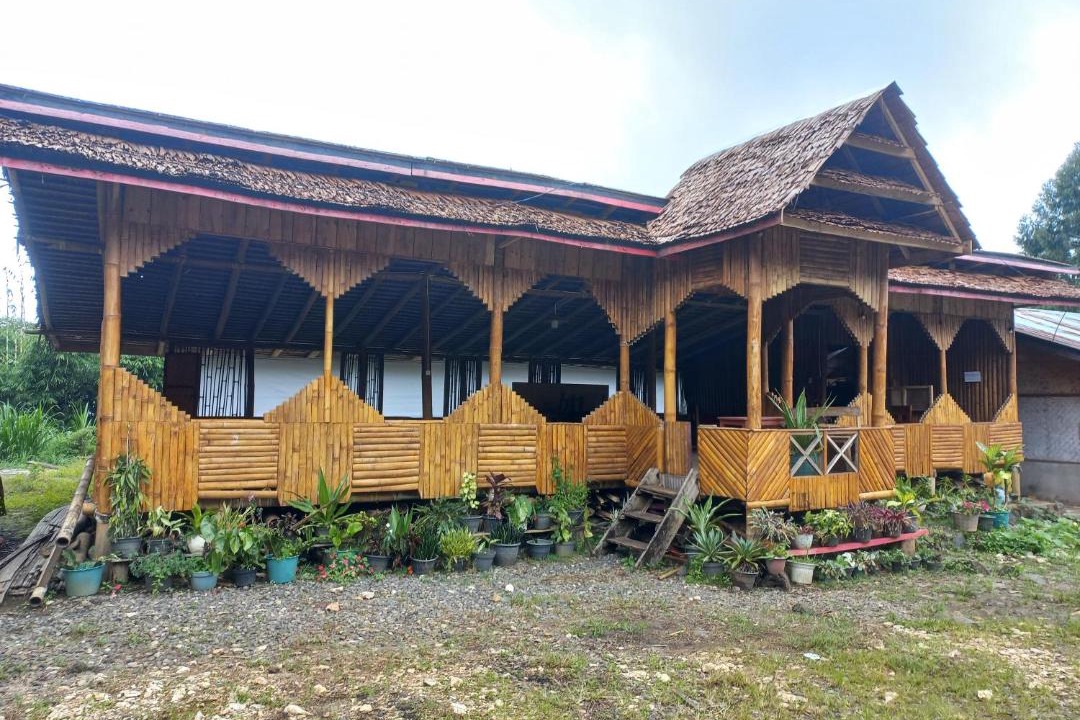 Photo of Others in North Toraja