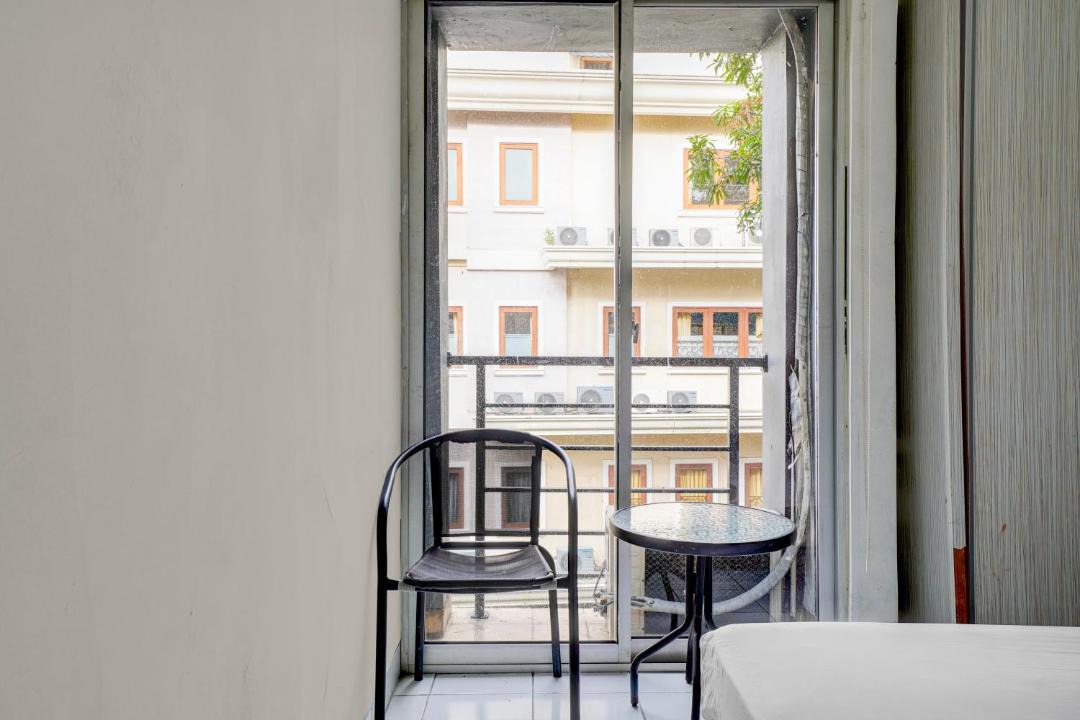 Photo of Patio Balcony in Cilandak