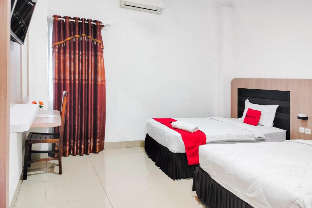 Photo of Others in Panakkukang