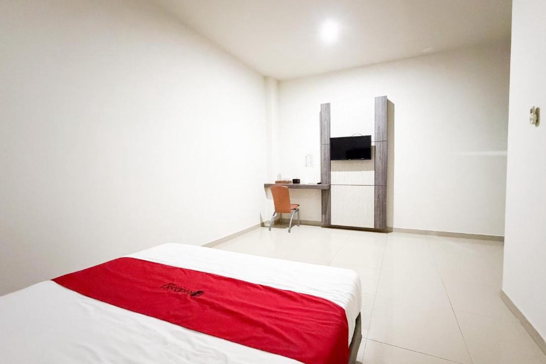 Photo of Bedroom in Kupang