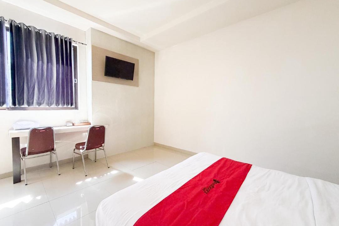 Photo of Bedroom in Kupang