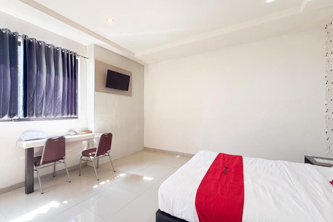 Photo of Bedroom in Kupang