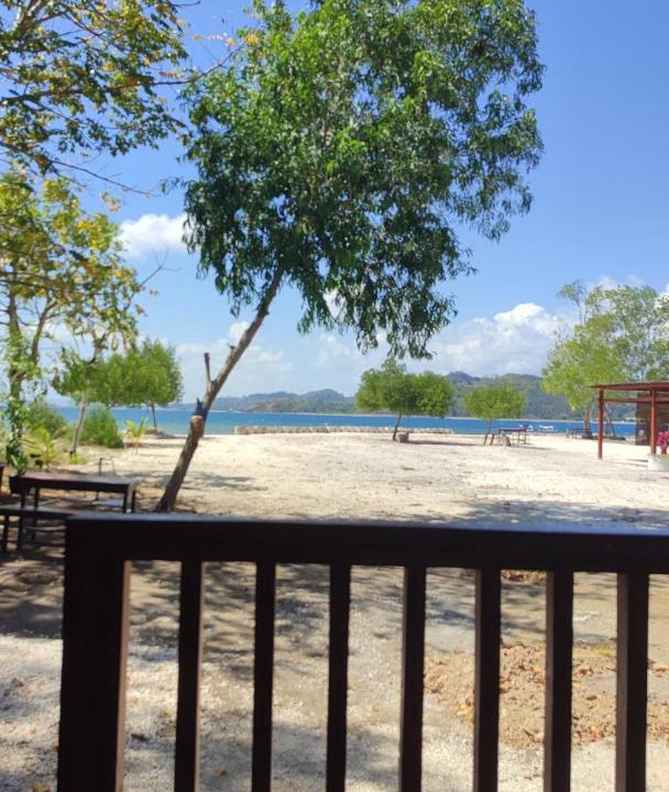 Photo of Others in Gili Gede