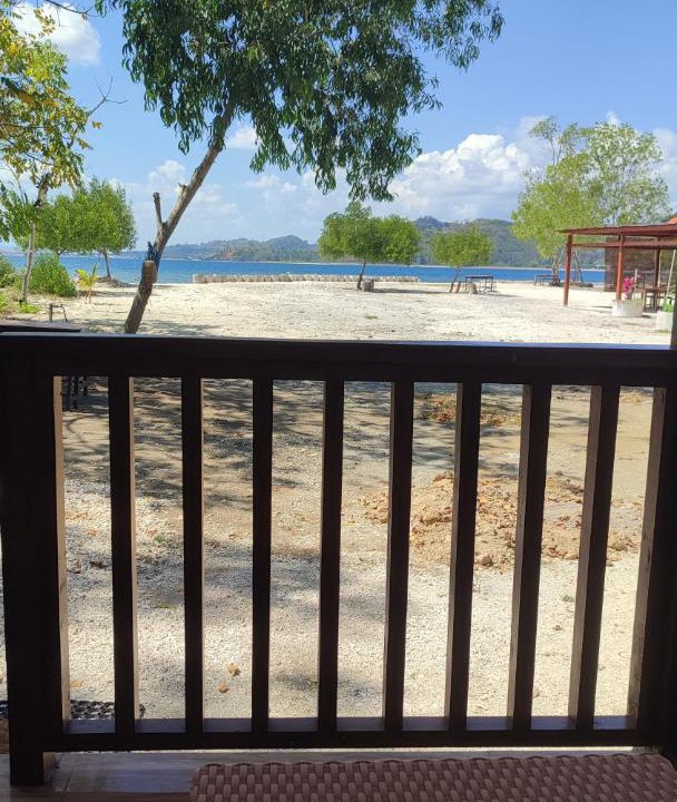 Photo of Others in Gili Gede