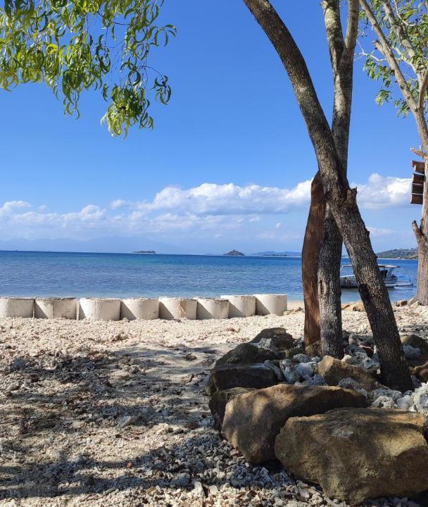 Photo of Others in Gili Gede
