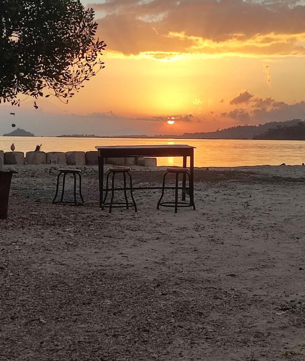 Photo of Others in Gili Gede