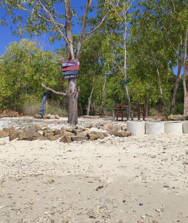 Photo of Others in Gili Gede