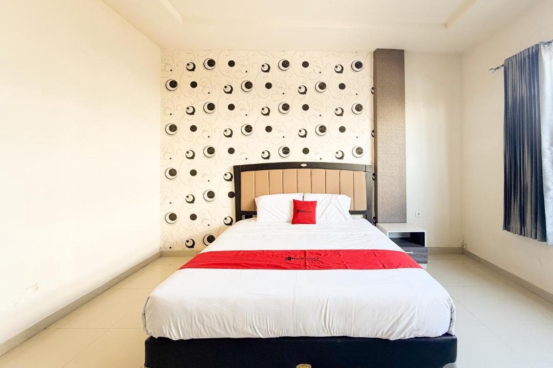 Photo of Bedroom in Kupang