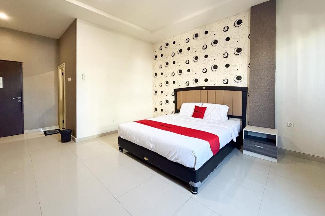 Photo of Bedroom in Kupang