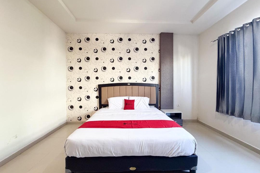 Photo of Bedroom in Kupang