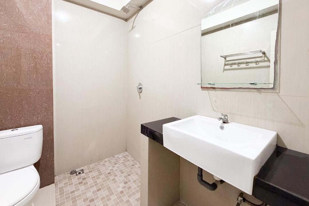 Photo of Bathroom in Kupang