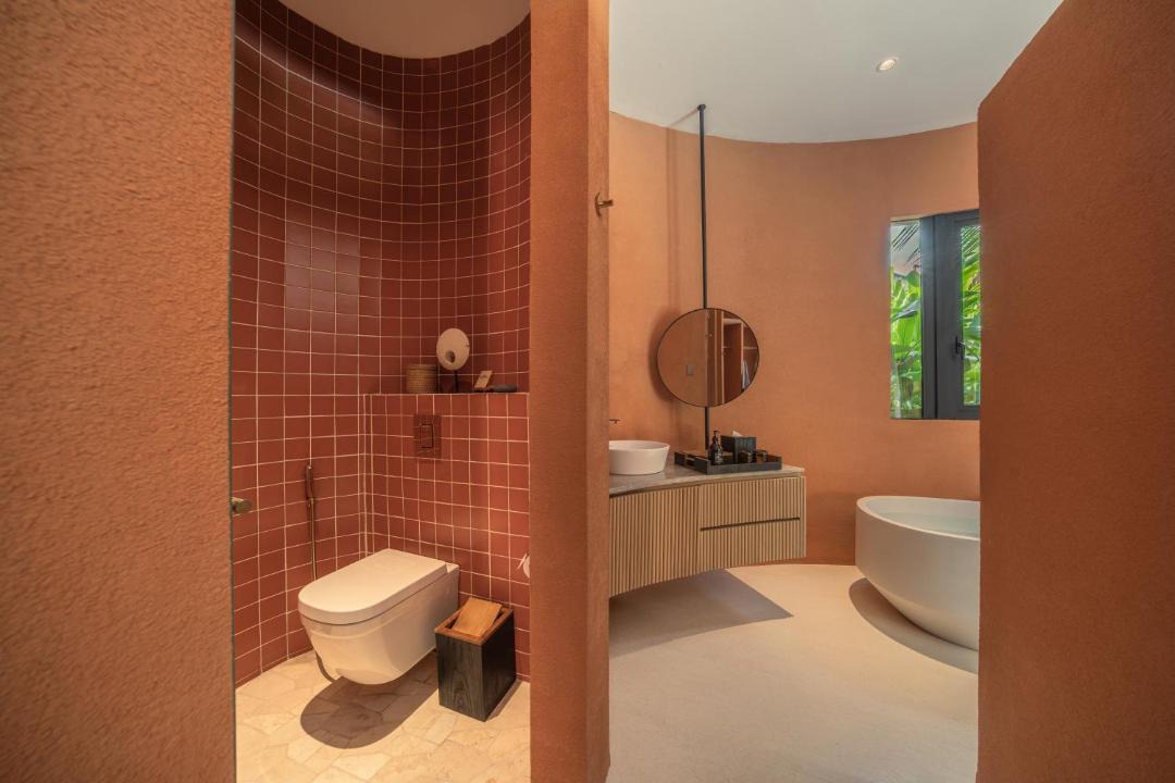 Photo of Others in Umalas