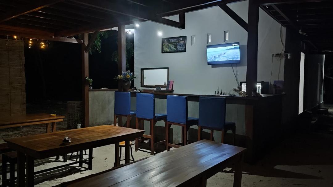 Photo of Others in Gili Gede
