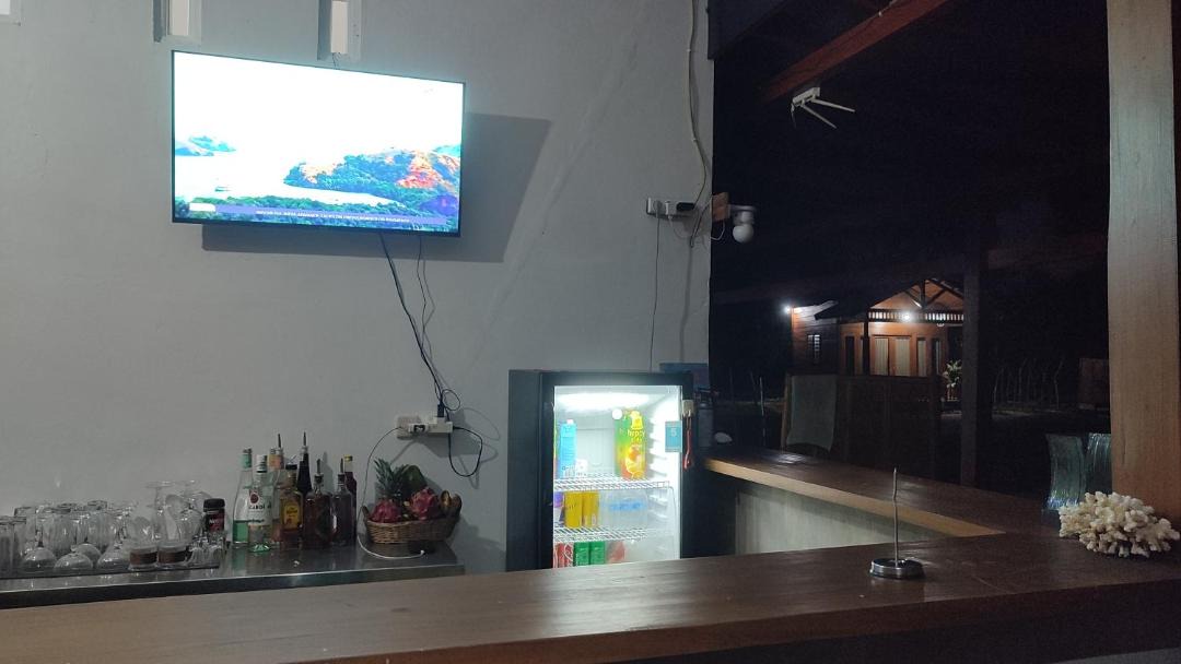 Photo of Others in Gili Gede