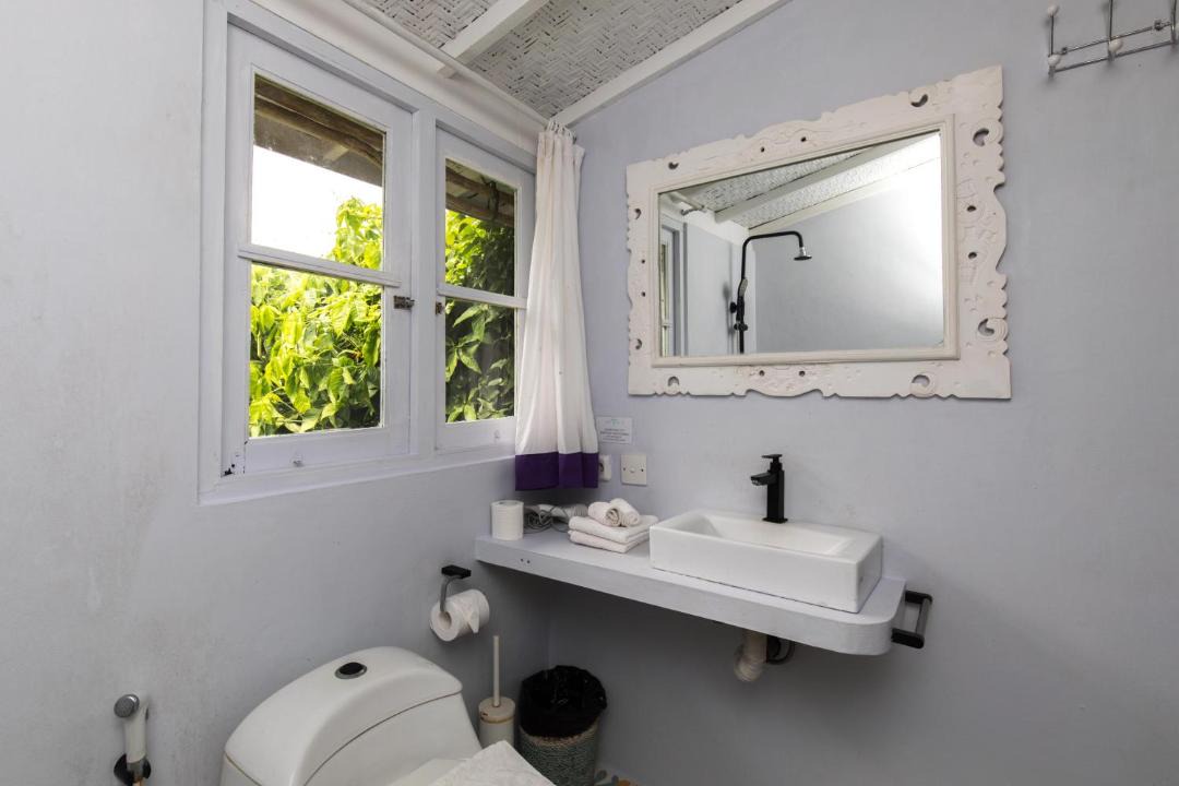 Photo of Others in Umalas
