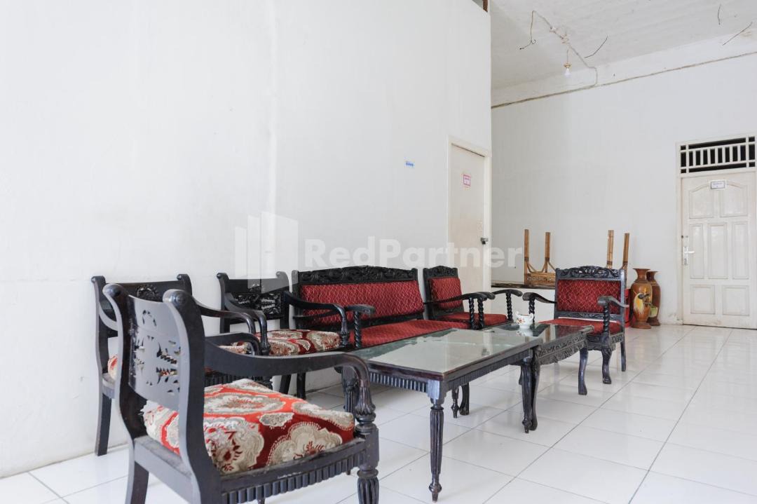 Photo of Others in Palembang