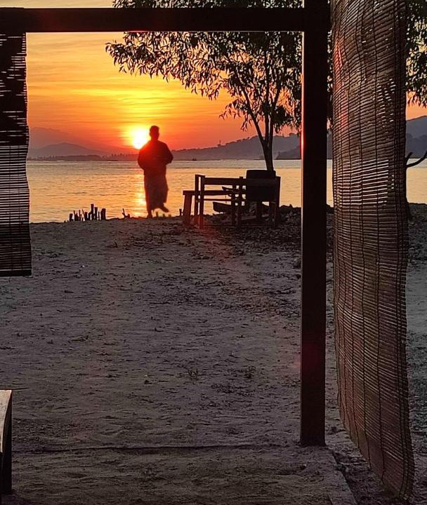 Photo of Others in Gili Gede