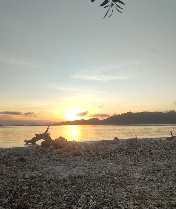 Photo of Others in Gili Gede