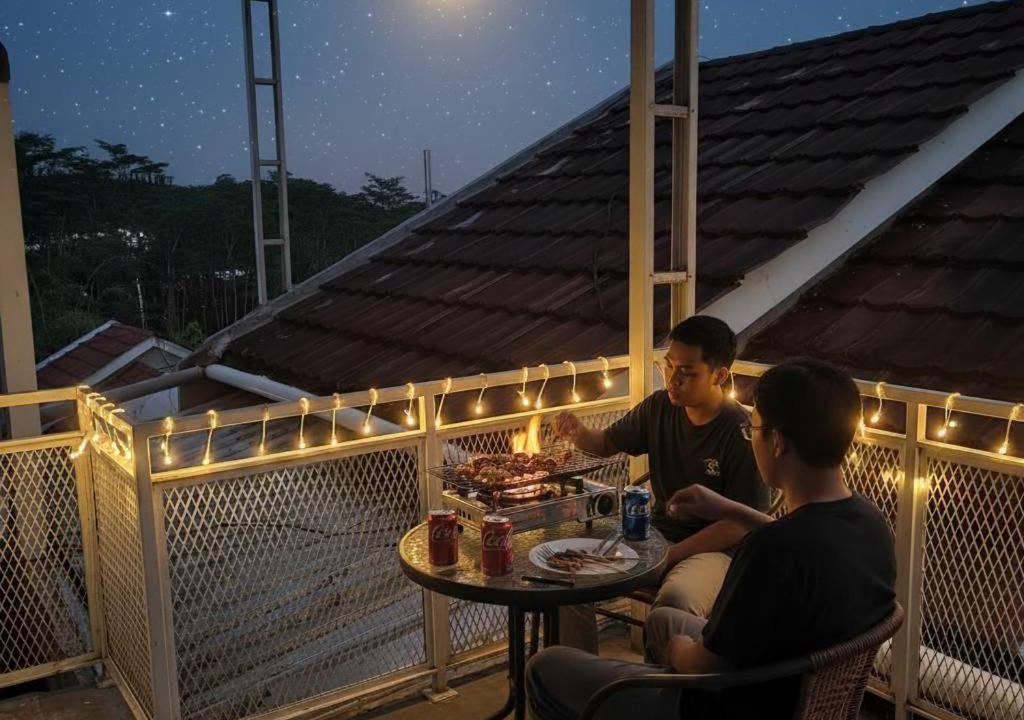 Photo of Others in Semarang