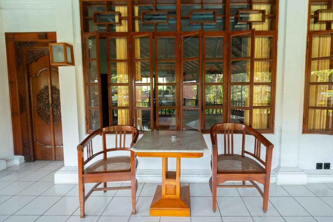 Photo of Others in Downtown Kuta