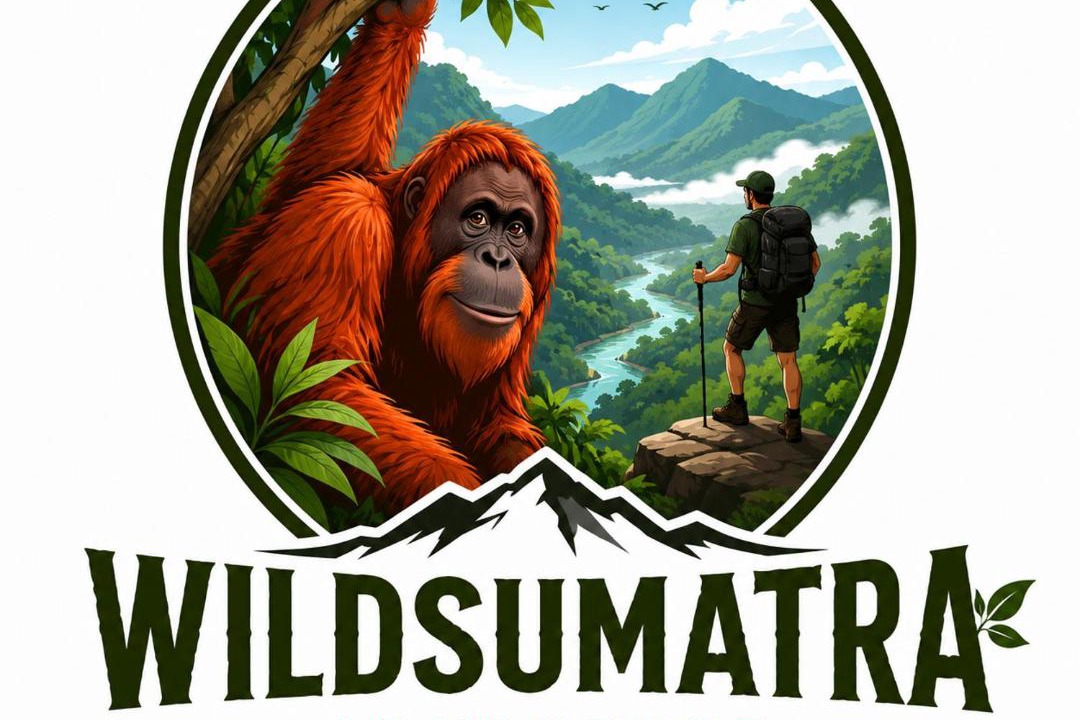 Photo of Others in Bukit Lawang