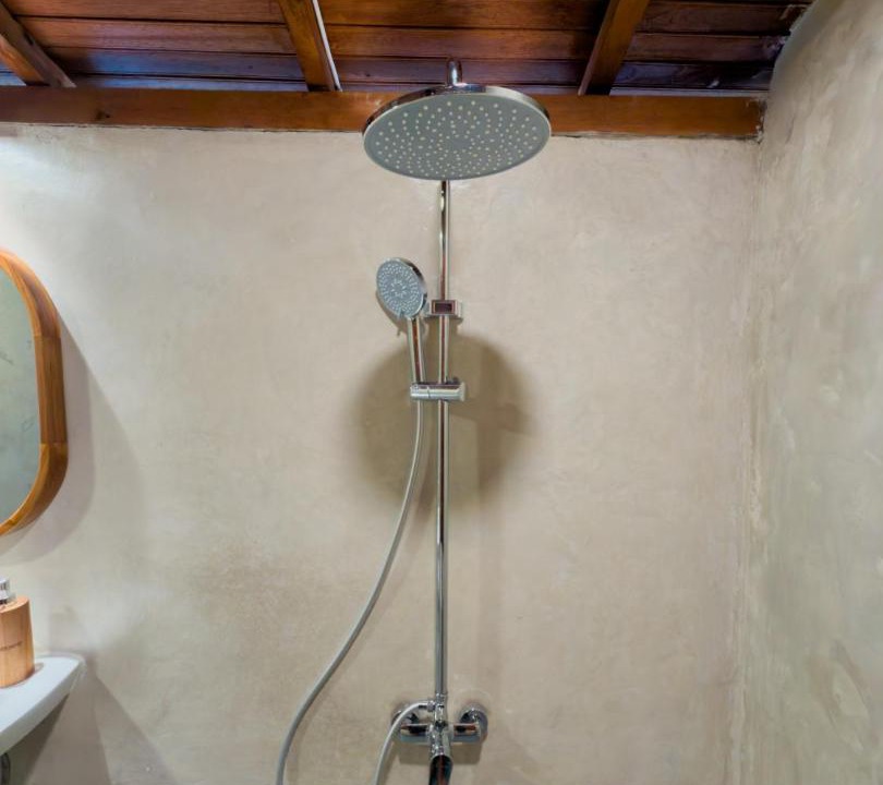 Photo of Bathroom in Carangsari