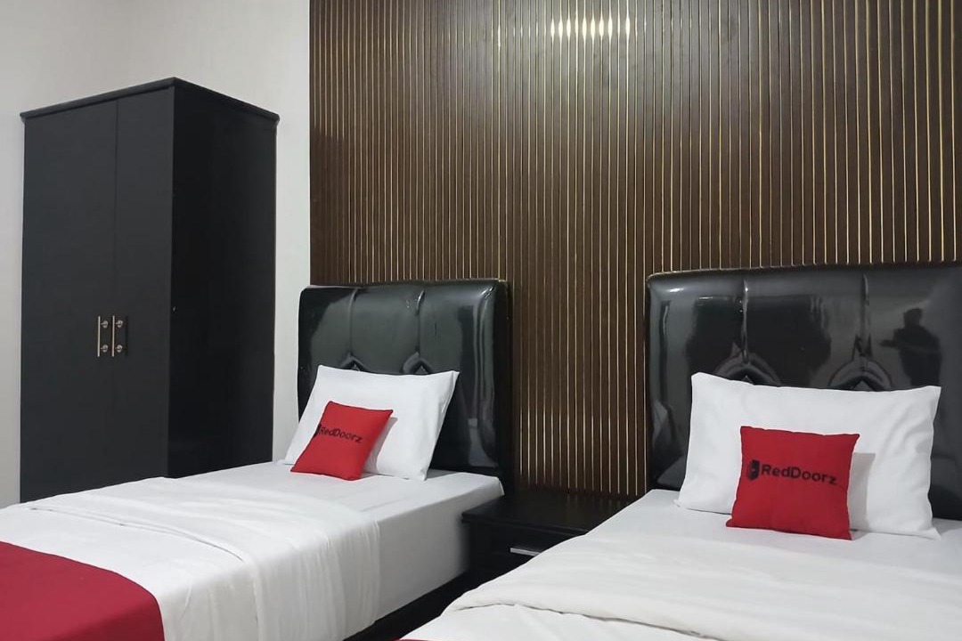 Photo of Bedroom in Klaten Selatan