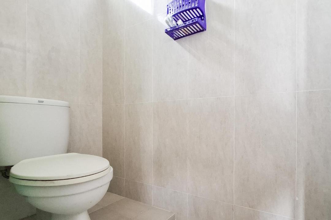 Photo of Bathroom in Sabang